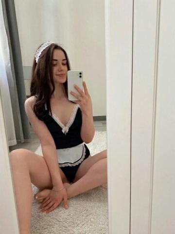 Инна