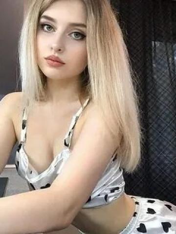 Роза